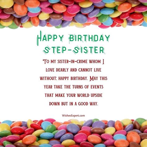 redhead stepsister|Stepsisters Birthday Wish .